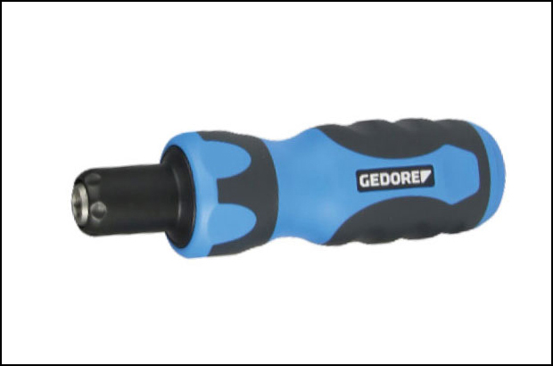 Supplier of Mechanical Instruments | Torque Wrench in Ahmedabad